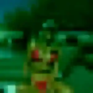 Eugenie (26 ans) à Cérans-Foulletourte cherche une rencontre ce soir
