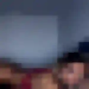 Photo sexy de Rania, 45 ans à Cérans-Foulletourte - plan discret