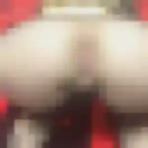 Contacte Celeste, 37 ans à Cerbère en privé
