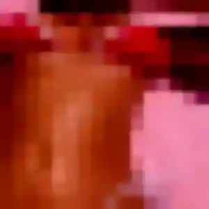 Photo privée de Gilberte, 43 ans à Cerbère - plan discret