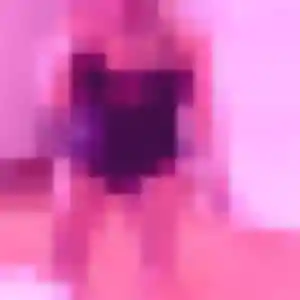 Sylviane, 31 ans, connectée à Cerbère pour une rencontre coquine