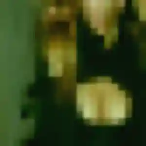 Adele, femme de 33 ans cherche plan cul à Cercié