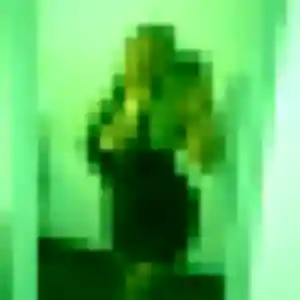 Karine, 28 ans, dispo pour plan cul à Cercié