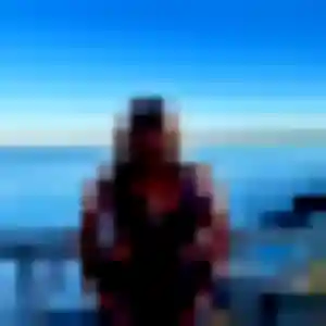 Photo de Ursula à Cercié (41 ans) - plan cul gratuit