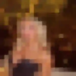 Photo de Jade à Cercier (36 ans) - plan cul discret