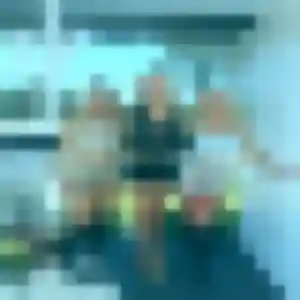 Belle Lena, 39 ans à Cercier - la contacter