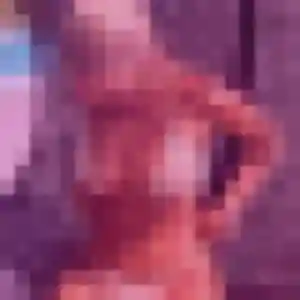 Belle Ophelie, 36 ans à Cercier - la contacter