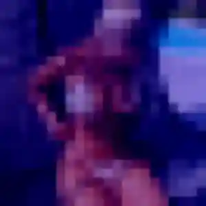 Doriane, fille de 36 ans cherche plan cul à Cercottes