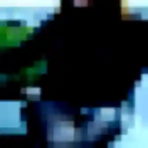 Sexy Gladys, 22 ans à Cercottes - découvrir son profil