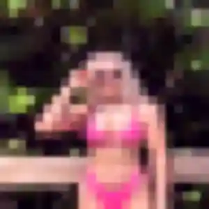 Amel, 38 ans, cherche un plan cul à Cercoux