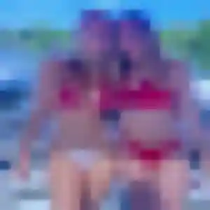 Rejoins Anouk, 36 ans à Cercoux en privé