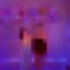 Catherine (34 ans) à Cercy-la-Tour cherche un plan cul maintenant