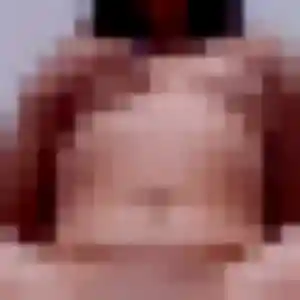 Flore, 30 ans, dispo pour plan cul à Cercy-la-Tour