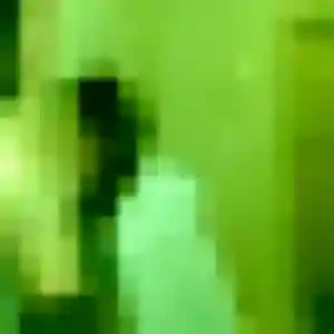 Janine, fille de 35 ans cherche plan cul à Cercy-la-Tour