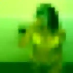Clara de Cerdon, 38 ans - plan cul sans lendemain