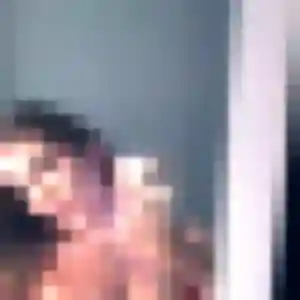 Clarisse (28 ans) à Cerdon attend une rencontre aujourd'hui