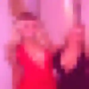 Jeanne, femme de 32 ans cherche plan cul à Cerdon
