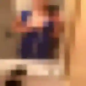 Lamia, 33 ans, connectée à Cerdon pour un plan cul