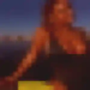 Zara, 39 ans, dispo pour plan cul à Cerdon