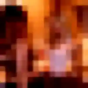 Ambre, 36 ans, en ligne à Cerdon pour une rencontre coquine