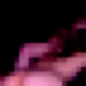 Photo de Clemence à Cerdon (38 ans) - plan cul gratuit
