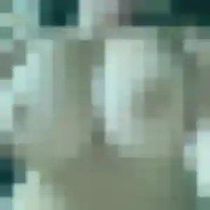 Clotilde, 40 ans, dispo pour plan cul à Cerdon