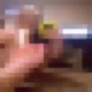 Lina, 35 ans, en ligne à Cerdon pour une rencontre coquine