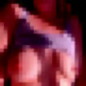 Regine, femme de 43 ans cherche plan cul à Cerdon