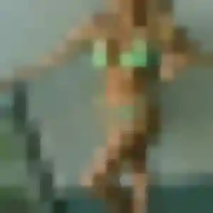 Thais, femme de 26 ans veut plan cul à Cerelles