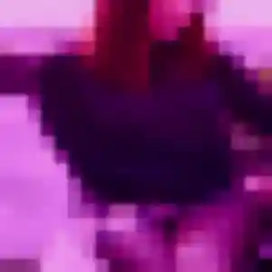 Olga, 39 ans, disponible à Cérences pour un plan cul