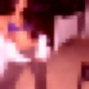 Aurelie, femme de 31 ans propose plan cul à Céreste-en-Luberon
