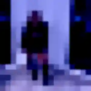 Francine, femme de 43 ans propose plan cul à Céreste-en-Luberon