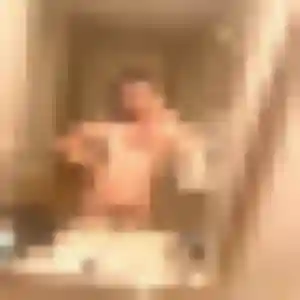 Profil de Ghislaine à Céreste-en-Luberon (36 ans) - plan cul gratuit