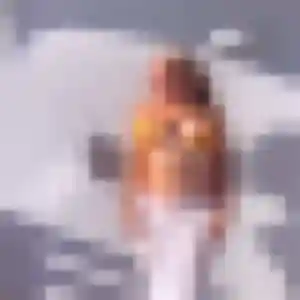 Perrine, 41 ans, connectée à Céreste-en-Luberon pour une rencontre coquine