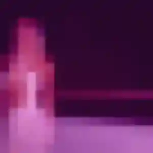 Penelope, femme de 32 ans cherche plan cul à Cerfontaine