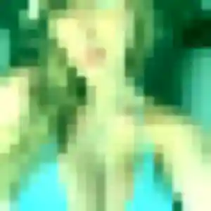 Hajar de Cergy, 32 ans - plan cul discret