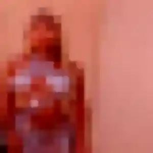 Photo exclusive de Honorine, 42 ans à Cergy - rencontre coquine