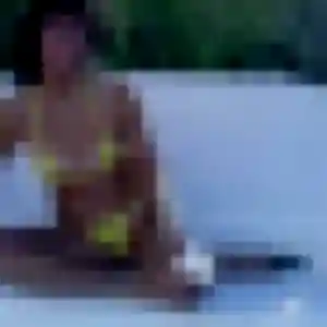 plan cul à Cergy : profil de Odette, 36 ans - inscription gratuite