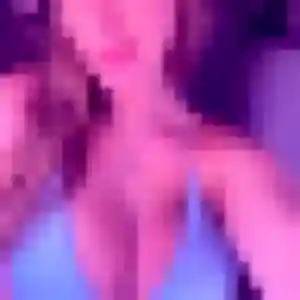 Oumaima, 41 ans, dispo pour plan cul à Cergy