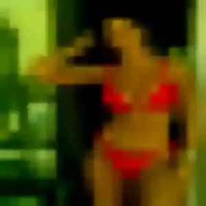 Belle Sylviane, 34 ans à Cergy - la contacter