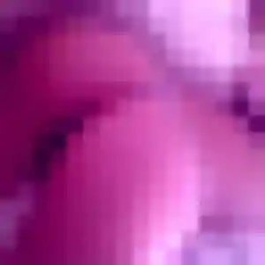 Anne-Charlotte, femme de 31 ans propose plan cul à Cérilly