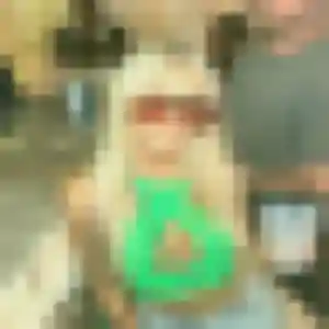 Brigitte, fille de 33 ans propose plan cul à Cérilly