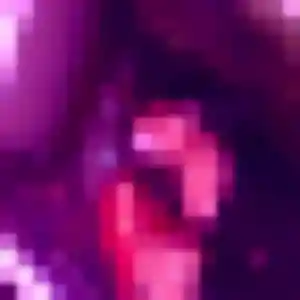 Malika (35 ans) à Cérilly propose une rencontre rapidement