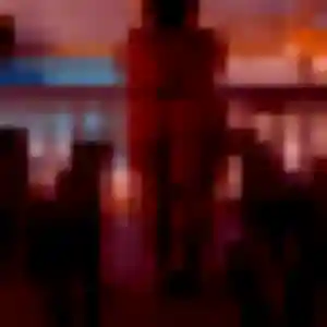 Photo de Naomi à Cérilly (24 ans) - plan cul anonyme