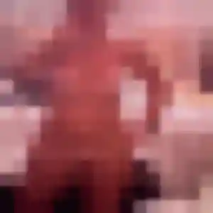 Yvette, fille de 44 ans cherche plan cul à Cérilly