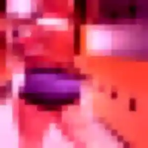 Photo de Alice à Cerisé (33 ans) - plan cul sans inscription