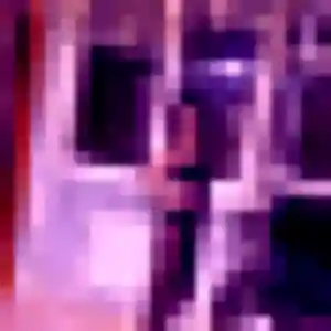 Photo privée de Olga, 43 ans à Cerisé - rencontre sans lendemain