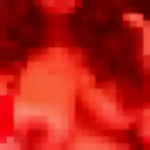 Perrine, 37 ans, dispo pour plan cul à Cerisé