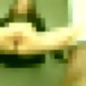Wahiba, 43 ans, dispo pour plan cul à Cerisé