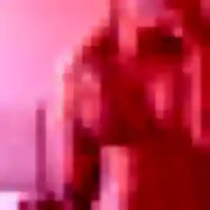 Aurore, 26 ans, disponible à Cerisiers pour une rencontre coquine